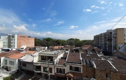 Cra. 84 #13b1-30, El Ingenio, Cali, Valle del Cauca, Colombia, Cali, Valle del Cauca 760032