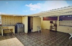 Via parque central #440, Jamundí, Valle del Cauca, Colombia, Jamundí, Valle del Cauca 764007