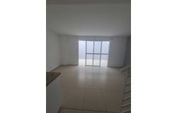 Cl. 12 Sur #10d-33, Jamundí, Valle del Cauca, Colombia, Jamundí, Valle del Cauca 764007