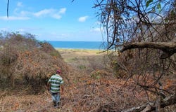 Cra. 3 #5-50, Tubará, Atlántico, Colombia, Tubará, Atlantico 081020