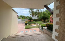 Carrera 24 # 6A-54, EL MORRO, Tubará, Atlántico, Colombia, Tubará, Atlantico 081028