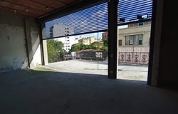 Centenario, Granada, Cali, Valle del Cauca, Colombia, Cali, Valle del Cauca 760045