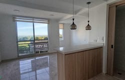 Diagonal 8 Sur #41-100 Conjunto Pasollano 3, Villavicencio, Villavicencio, Meta, Villavicencio, Meta
