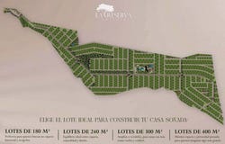 X3C3+VQ Tubará, Atlántico, Colombia, Barranquilla, Atlantico