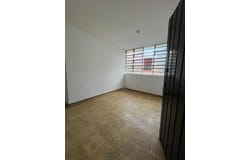Cra. 22 # 12-21, Junín, Cali, Valle del Cauca, Colombia, Cali, Valle del Cauca 760042