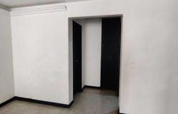 Cra.46 #52-25, Centro, Medellín, Antioquia, 050006, Medellin, Antioquia 050006