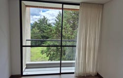 carrera 20 35 - 586 Retiro Verde, El Retiro, El Retiro, Antioquia,, Antioquia