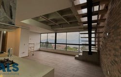 unit: 421, Envigado, Envigado