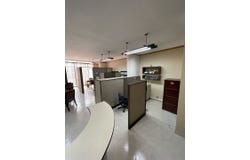 Plaza de caicedo, Cali, Valle del Cauca 760044