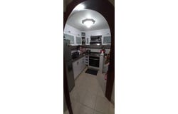 Valle de Lili, Comuna 17, Cali, Valle del Cauca, Colombia, Cali, Valle del Cauca