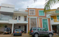 Cl. 7 #16-14, Pacho, Cundinamarca, Colombia, Pacho, Cundinamarca 254001