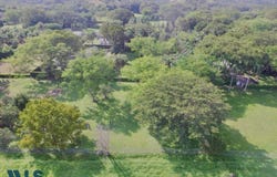Santa Fe de Antioquia, Antioquía
