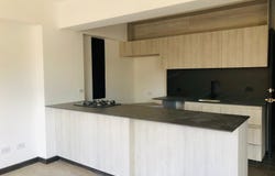 CRA 17 #21 A 30 - Retiro club - Apto 179, El Retiro, Antioquia 055430