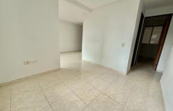 TORRE B CALLE 103 # 14 14, APTO # 602, Bucaramanga, Santander