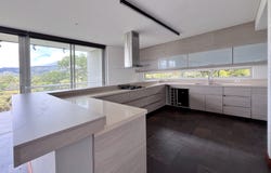 4HM2+XQ, Rionegro, Antioquia 054047