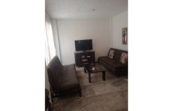 Cra. 50 #5-51, Cali, Valle del Cauca, Colombia, Cali, Valle del Cauca 760036