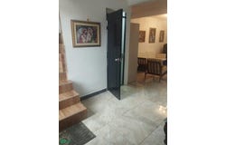 CRA 20B # 8-18 LA PIZZARA CIRCASIA CRA 20B # 8-18 LA PIZZARA CIRCASIA, La Aldea, Circasia, Quindio, 631001, Circasia, 631001