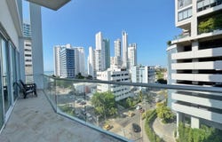 Cra. 4, Cartagena de Indias, Provincia de Cartagena, Bolívar, Colombia, Cartagena de Indias, Bolivar 130009