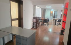 La Cabrera, Chapinero, Bogotá, Bogota, Colombia, Bogotá, Bogota