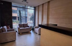 Carrera14 112 - 55, Molinos Norte, Bogotá, D.C., Bogotá, Bogota, Bogotá