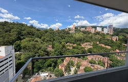 El Poblado, Medellín, El Poblado, Medellín, Antioquia, Colombia, Medellín, Antioquia 050021