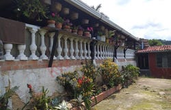 Subia, Mesitas del Colegio, Cundinamarca, Colombia, El Colegio, Cundinamarca