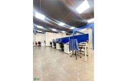 Carrera 70 C bis 97-60 oficina 912, Pontevedra, Bogotá, Cundinamarca,, Cundinamarca