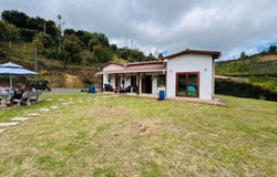 7MQ3+5R San Vicente, Antioquia, Colombia, San Vicente Ferrer, Antioquia 054017