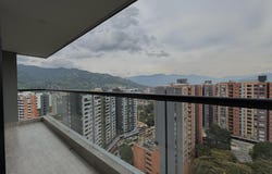 Envigado, Antioquía