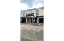 Cra. 36 #60, Eucaristico, Cali, Valle del Cauca, Colombia, Cali, Valle del Cauca 760042