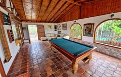 Lago Calima / Darien, Darien, Valle del Cauca 760530
