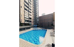 Av. 3e Nte. #47, Vipasa, Cali, Valle del Cauca, Colombia, Cali, Valle del Cauca 760050