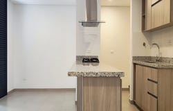 Cra. 20 #28 - 50, Retiro, Antioquia, Colombia, Retiro, Antioquia 055430