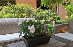 carrera 27 # 38 sur -51, Envigado, Antioquia 055421