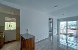 Cra 121 47 A 123 Apto 817, Ciudad Pacífica, Cali, Valle del Cauca,, Cali, Valle del Cauca