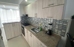 Cl. 49 #120-52 404 bloque o, Villa Fatima, Cali, Valle del Cauca, Colombia, Cali, Valle del Cauca 760030