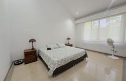Pereira, Risaralda