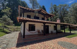 Guarne, Antioquía