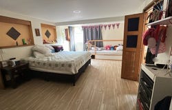 El Trianon, Zona 7, Envigado, Antioquia, Colombia, Envigado, Antioquia 055421