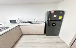 Cra. 2 Oe. #5-52, Commune 12 (Cali), Cali, Valle del Cauca, Colombia, Cali, Valle del Cauca 760044