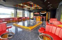 Sotavento, Darien, Valle del Cauca 760530