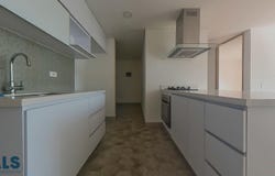 Medellín Poblado, Antioquía
