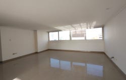 BARRANQUILLA, Atlantico 080020