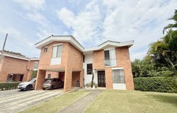 Cra. 146 #19-81, Cali, Valle del Cauca, Colombia, Cali, Valle del Cauca 760031