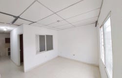 Cl. 43 #15-74, Comuna 8, Cali, Valle del Cauca, Colombia, Cali, Valle del Cauca 760010