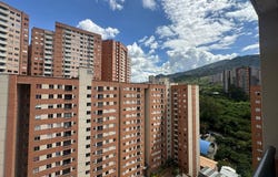 Cl. 39 #52-40, Rincon Santos, Bello, Antioquia, Colombia, Bello, Antioquia 051053