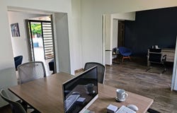 CARRERA 37 #5B 2 - 30, Cali, Valle del Cauca 760042