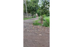 CARRERA 8 # 7-12, Santa Fe de Antioquia, Antioquia 057058