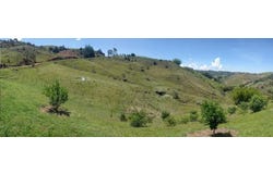 7MH7+2J, San Vicente, Antioquia, Colombia, San Vicente Ferrer, Antioquia 054017