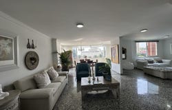 Centenario, Cali, Valle del Cauca 760045